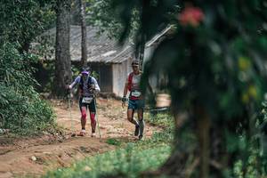 BIB: 
                            <button type="button" onclick="openModal(25281587)" class="btn btn-primary btn-sm float-right btn-popup" data-toggle="modal" data-target=".modal-high-quality">
                        <i class="fas fa-shopping-cart"></i> Add to Cart
                    </button>
                                            <button type="button" onclick="isThisMe(25281587, true)" class="btn btn-success btn-sm float-right btn-popup btn-isme hidden" data-toggle="tooltip" data-placement="bottom" title="นี่คือรูปของคุณใช่ไหม คลิกที่นี่เพื่อเอาเข้าอัลบั้ม">
                        <i class="fas fa-plus"></i> Add to album
                    </button>
                    <button type="button" onclick="isThisMe(25281587, false)" class="btn btn-warning btn-sm float-right btn-popup btn-isnotme hidden">
                        <i class="fas fa-ban"></i> Remove from album
                    </button>